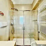 Sweet - Senigallia, Bilocale Accessoriato Appartement *