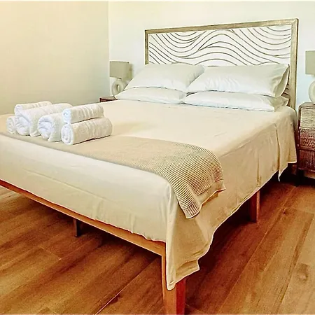Sweet - Senigallia, Bilocale Accessoriato Apartment *